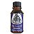 Óleo Essencial Lavanda 10ml - PRA CIMA FAVELA - Imagem 1