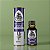Óleo Essencial Lavanda 10ml - PRA CIMA FAVELA - Imagem 4