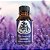 Óleo Essencial Lavanda 10ml - PRA CIMA FAVELA - Imagem 3