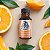 Óleo Essencial Laranja Doce 10ml - PRA CIMA FAVELA - Imagem 3