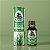 Óleo Essencial Citronela 10ml - PRA CIMA FAVELA - Imagem 4