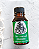 Óleo Essencial Citronela 10ml - PRA CIMA FAVELA - Imagem 3