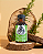 Óleo Essencial Alecrim 10ml - PRA CIMA FAVELA - Imagem 3