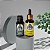Kit Aroma Vital de Óleos Essencial e Vegetal - PRA CIMA FAVELA - Imagem 1