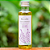 Óleo Corporal de Lavanda 100% Natural 120ml - Imagem 1