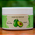 Creme de Pentear de Abacate Natural 250g - Imagem 1