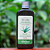 Shampoo Aromaterápico de Aloe Vera para Cabelos Secos 250ml - Imagem 1