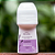 Desodorante natural Lavanda & Melaleuca 70ml - Imagem 1