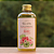 Óleo Corporal de Gerânio 100% Natural 60ml - Imagem 1