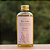 Óleo Corporal de Lavanda 100% Natural 60ml - Imagem 1