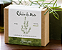 Sabonete de Alecrim Biodegradável Natural 50g - Imagem 2