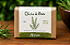 Sabonete de Alecrim Biodegradável Natural 50g - Imagem 1