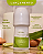 Desodorante Natural de Limão Siciliano 70ml - Imagem 1