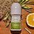 Desodorante Natural de Limão Siciliano 70ml - Imagem 2