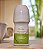 Desodorante Natural de Limão Siciliano 70ml - Imagem 3
