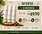 Kit - Protetor Labial Natural 5g - Imagem 1