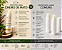 Kit - Protetor Labial Natural 5g - Imagem 5