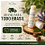Kit - Protetor Labial Natural 5g - Imagem 7