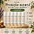 Kit - Protetor Labial Natural 5g - Imagem 5