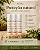 Kit - Protetor Labial Natural 5g - Imagem 3