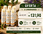 Kit - Protetor Labial Natural 5g - Imagem 2