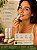 Kit - Protetor Labial Natural 5g - Imagem 6