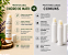 Kit - Protetor Labial Natural 5g - Imagem 4