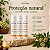 Kit - Protetor Labial Natural 5g - Imagem 3
