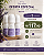 Kit - Desodorante natural Lavanda & Melaleuca 70ml - Imagem 1