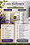 Kit - Desodorante natural Lavanda & Melaleuca 70ml - Imagem 3