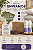 Kit - Desodorante natural Lavanda & Melaleuca 70ml - Imagem 4