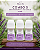 Kit - Desodorante natural Lavanda & Melaleuca 70ml - Imagem 6