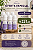 Kit - Desodorante natural Lavanda & Melaleuca 70ml - Imagem 2
