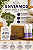 Kit - Desodorante natural Lavanda & Melaleuca 70ml - Imagem 3