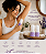 Kit - Desodorante natural Lavanda & Melaleuca 70ml - Imagem 5