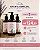 kt - Sabonete Líquido Íntimo 250ml - Imagem 1