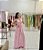 Vestido Ipê - Imagem 1