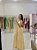 Vestido Ipê - Imagem 2