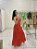Vestido Narciso - Imagem 1