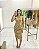 Vestido Hortênsia - Imagem 2