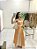 Vestido Calêndula - Imagem 3
