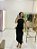Vestido Dália - Imagem 2