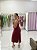 Vestido Antúrio - Imagem 3