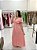 Vestido Papoula - Imagem 1