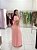 Vestido Papoula - Imagem 2