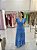 Vestido Íris - Imagem 3