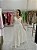 Vestido Margarida - Imagem 1
