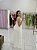 Vestido Margarida - Imagem 3