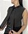 Blusa Violeta - Imagem 1