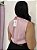 Blusa Violeta - Imagem 3